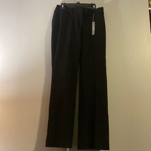 6t Julie trouser from loft